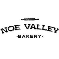 Noe Valley Bakery logo - Similar company to Quebrada Baking Co