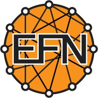 Elektronisk Forpost Norge logo - Similar company to Junge Gesellschaft Für Informatik E.V.