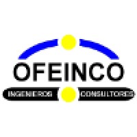 Ofeinco S.L. logo - Similar company to Gestprotec