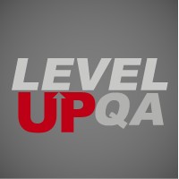 Level Up Qa Llc
