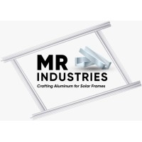 M.R. Industries logo - Similar company to Agroforestal