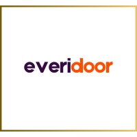 everidoor logo - Similar company to Vimarsh Project