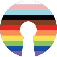 Compass Family Services logo - Similar company to Ymca Of Greater San Francisco