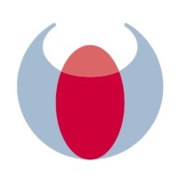 Kinderwunsch und Hormon Zentrum an der Oper logo - Similar company to In-Mind Magazin: Psychologie Für Euch!