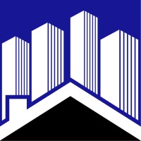 Potomac Exteriors LLC logo - Similar company to Manda Painting Co.