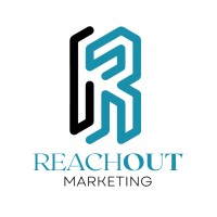 Reachout Marketing Salem logo - Similar company to Syzy Technologies