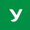 Yelii logo - Similar company to Nobisoft Sarl