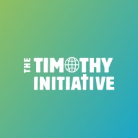 The Timothy Initiative logo - Similar company to Lead222