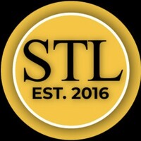 Science and Technology Laboratories logo - Similar company to Pen Consultants