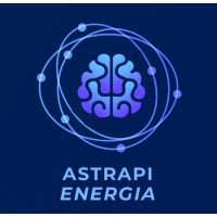 Astrapi Energia logo - Similar company to Divergent Solutions