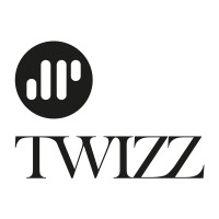 Twizz Marketing Support