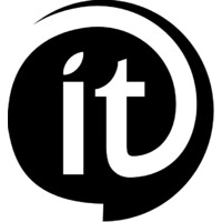 I.T.Store Business S.r.l.