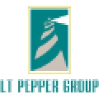 Lt Pepper Group
