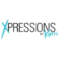 XPressions by Karri logo - Similar company to 18 Label Studios