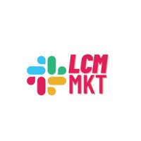 LCMMarketing logo - Similar company to Redator Hacker