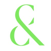 Caselden Consulting logo - Similar company to Irelandtogether