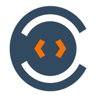 CraftCode logo - Similar company to Tripwire Solutions