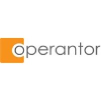 Operantor Ab
