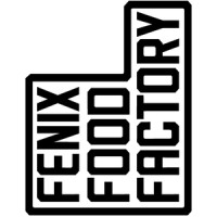 Fenix Food Factory logo - Similar company to Alimentos Nova União