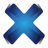 NXGN.io logo - Similar company to Comdoc