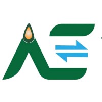 ACCESS ETHIOPIA IMPORT AND EXPORT PLC logo - Similar company to The Good Samaritans Network