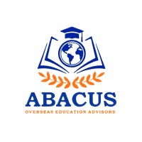 Abacus Overseas Education Advisors logo - Similar company to Malizia Computer Services