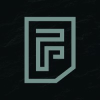 Focus Soluções Empresariais