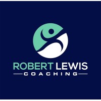 Robert Lewis Coaching logo - Similar company to Sherebuilds