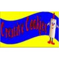 Creative Cookies