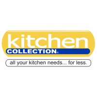 The Kitchen Collection, LLC logo - Similar company to Kitchen