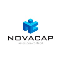 Novacap Assessoria Contabil S/s LTDA logo - Similar company to Editora Sol Soft S