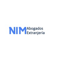 NIM Immigration Lawyers logo - Similar company to Frontier