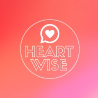 The Heartwise Project