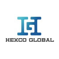 HEXCO GLOBAL logo - Similar company to Beyond Solar