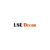LSE Decor logo - Similar company to Chemsol
