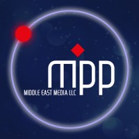 Arabian Watches & Jewellery MPP ME logo - Similar company to Onefirststep