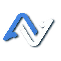 VCARE InfoTech Limited logo - Similar company to Newgen Technologies Inc.