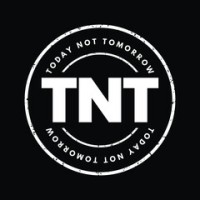 The TNT Lending Group logo - Similar company to New Frontier Funding Llc