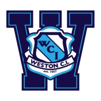 Weston Collegiate Institute logo - Similar company to Toronto Intergenerational Partnerships