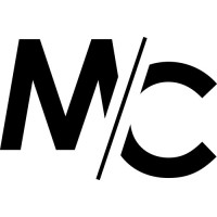 Mercermorgancapital