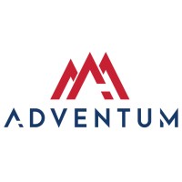 Adventum logo - Similar company to Adventum