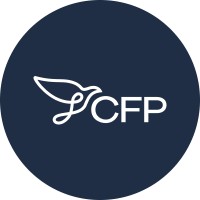 Cloud FastPath logo - Similar company to Parkmycloud