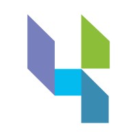 Pix4Code