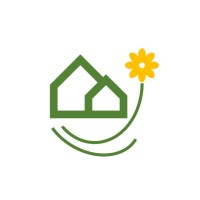 Twentse Bouwboeren logo - Similar company to Pvda Enschede