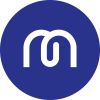 Modernform Furniture logo - Similar company to Verasu Group Co., Ltd.