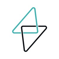 Atlas Chain logo - Similar company to Smartup