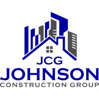 Johnson Construction Group, LLC logo - Similar company to Irish Bred Pub