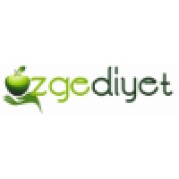 Özgediyet Beslenme Eğitimi ve Diyet Danışmanlığı logo - Similar company to Doktoragorun