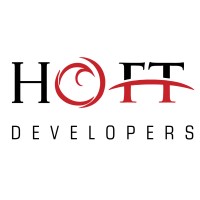 HOFT Developers logo - Similar company to Mighty Interactive Limited