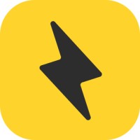 Zelp logo - Similar company to Studio Khidki